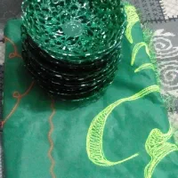 سفره صلوات