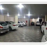اجاره پارکینگ