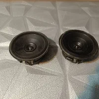بلندگوی گرد اودیسون Audison APX 6.5