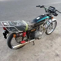 موتور مدل 92