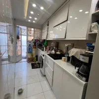 58متر-1خواب-فول-امکانات