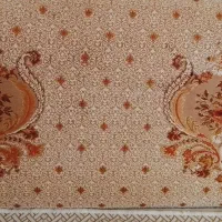 پشتی