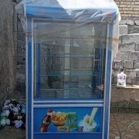 یخچال|یخچال و فریزر|ایلام, |دیوار