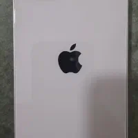 آیفون ۱۳ نرمال ۲۵۶