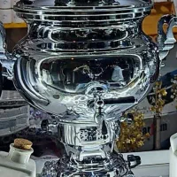 فروش اجناس مغازه