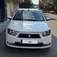 دنا مدل 1395،تیپ2