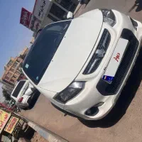 کوئیک R