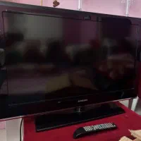 تلویزیون سامسونگ