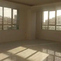 فقط تهاتر/شهرک قدس ۱۳۰ متری/کلیدنخورده
