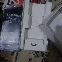 سامسونگ|موبایل|همدان, |دیوار