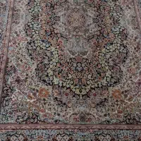 2 تخته فرش 9 متری و 2 تخته فرش 2.5 در 1.5