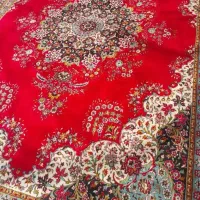 بیست تخته فرش ۱۲متری ،۹متری و۶متری ارزان