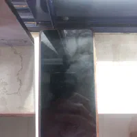 گوشی a06|موبایل|پره‌سر, |دیوار