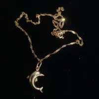 طلا|جواهرات|بروجرد, |دیوار