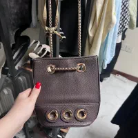 کیف