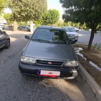 فروش