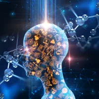 هوش مصنوعی، یادگیری ماشین و تحلیل داده با Python