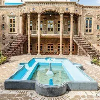 رهن خانه ویلایی ۶۵۰ متری ۸ خوابه در قیطریه|اجارهٔ خانه و ویلا|تهران, قیطریه|دیوار