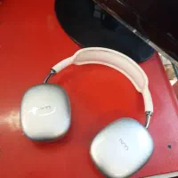 هدفون بلوتوثی تسکو