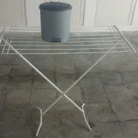 رخت آویز