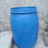 دبه