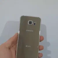 سامسونگ s6