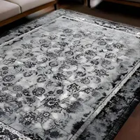 فرش کاشان 700 شانه|فرش|بانه, |دیوار