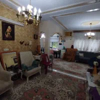 فروش-آپارتمان72متری-مستقل-در-خیابان-گلستان-زوج