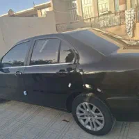 سورن ef7 فول با رینگ 403 مشابه صفر