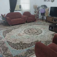 ویلا-در-بشمن