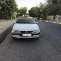 ۴۰۵ تیوفای مدل ۹۹
