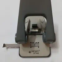 پانچ