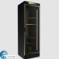 فروش تعدادی وسایل کافه