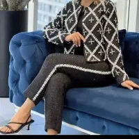 استخدام مدل