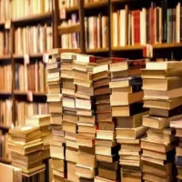 خرید کتاب، کاغذ، پوشال میوه، کاغذ باطله، کارتن