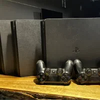 بهترین فرصت و تجربه ای آسان برای خرید PS4 و PS5