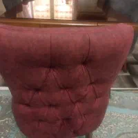 میز ناهار خوری
