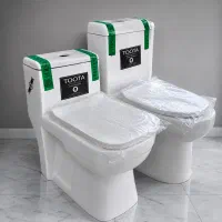 فرنگی قیمت مناسب