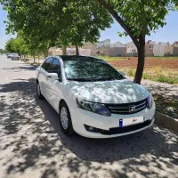 آریو اتومات مدل ۹۶(زوتی)