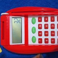 اسباب بازی کودک کارتخوان
