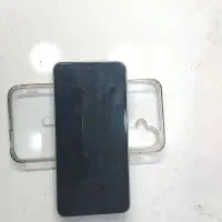 a56 رام ۸ حافظه ۲۵۶