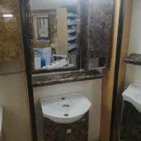 فول ست روشویی