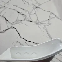 وان متحرک|لوازم حمام|تهران, جنتآباد جنوبی|دیوار