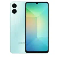 خط ثابت کد 540