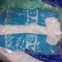 سیسمونی|اسباب و اثاث بچه|اصفهان, فروردین|دیوار