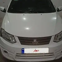 فروش|خودرو سواری و وانت|مشهد, عامل|دیوار