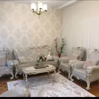 72متر-دو-خواب-بزرگ-فول-امکانات-نارمک-شمالی