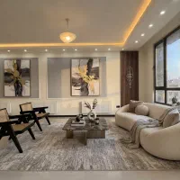 110متر-تازه-ساز-اقبال-لاهوری