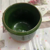 ظرف دیزی