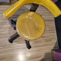 تابوره|مبلمان خانگی و میز عسلی|پردیس, فاز ۱|دیوار